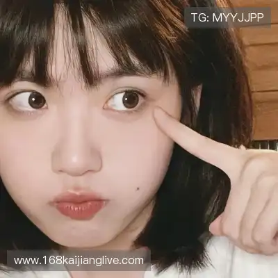 蒙嘉望